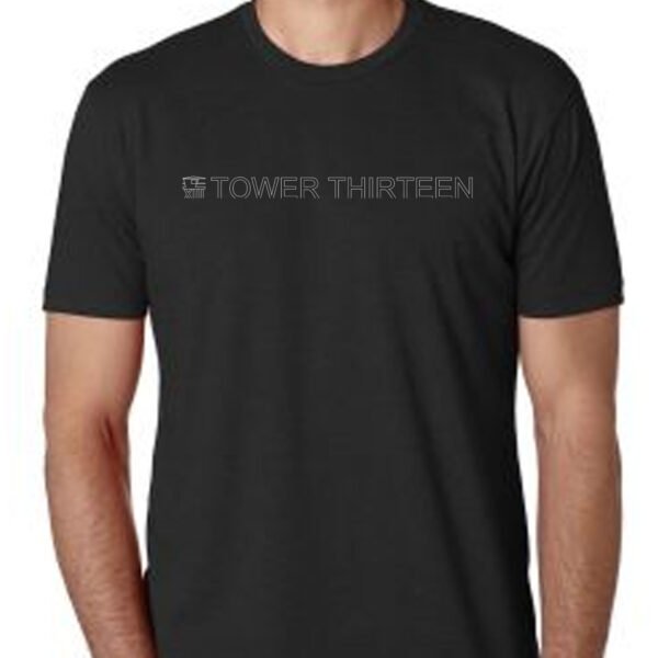 Thin Line- *MULTIPLE COLORS*